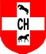 zvch
